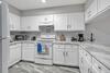 Eagles Nest Townhouse