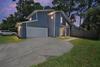 Eagles Nest Townhouse
