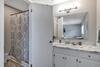 Eagles Nest Townhouse