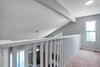 Eagles Nest Townhouse