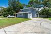 Eagles Nest Townhouse