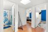 Townhouse, 3 Bdr With Pool And River View