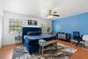 Townhouse, 3 Bdr With Pool And River View