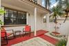 Townhouse, 3 Bdr With Pool And River View