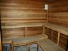 Apartamento Emerald Isle #1601