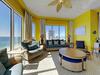 Apartamento Emerald Isle #1708