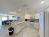 Apartamento Emerald Isle #1106