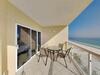 Apartamento Emerald Isle #1106