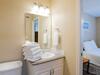 Apartamento Moonlight Beach Villa & Studio