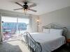 Apartamento Moonlight Beach Villa & Studio