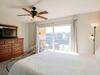 Apartamento Moonlight Beach Villa & Studio
