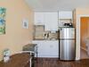 Apartamento Moonlight Beach Villa & Studio