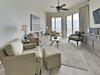 Apartamento Emerald Isle #1703
