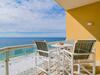 Apartamento Emerald Isle #1703