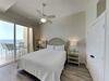 Apartamento Emerald Isle #1703