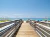 Apartamento Emerald Isle #1703