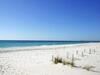Apartamento Emerald Isle #1703