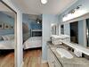 Apartamento Pbc247