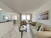 Apartamento Gwin102