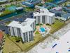 Apartamento Rte403