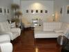 Apartamento Bc306b
