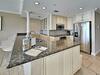 Apartamento Bc1202c