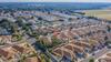 The Villages - San Bernardo Road 1122