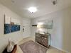 Apartamento Ds109a