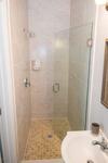 Apartamento Modern Bungalow Near South Tampa