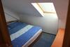Apartm�ny Vranov