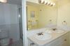 Villa Madeira By Travel Resort Services