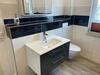 Apartamento Garzer Ruhepol