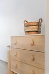 New & Modern House / Near Rer / Disney & Paris