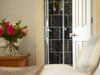 All Seasons Boutique Hotels