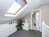 Cosy Hidden Gem 1bdr Apartment, South London