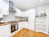 Cosy Hidden Gem 1bdr Apartment, South London