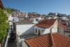 Apartamento Lovely One-bedroom Flat In Skopelos