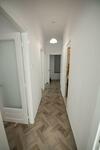 Apartamento Lovely One-bedroom Flat In Skopelos