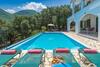 Villa Eleonas By Villa Plus