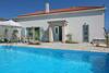 Villa Livadi