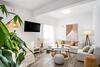 Capolavoro, Boutique Apartment With Unique Rooftop