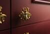 Apartamento Huntly House - A Residence Like No Other