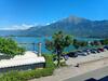Apartamento My Holidays - Locanda Dei Pescatori