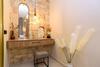 Teo Apartments