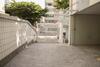 Apartamento Santos - Turismo E Home Office