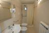 Apartamento Il Palazzetto