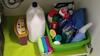 Apartamento Vicolo Fabry