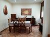 Starlet House
