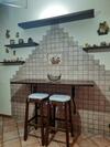 Starlet House
