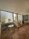 Bed & Breakfast Salentina White House